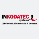 Inkodatec Systems GmbH