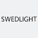 Sweden Light Solutions AB