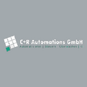 C+R Automations GmbH