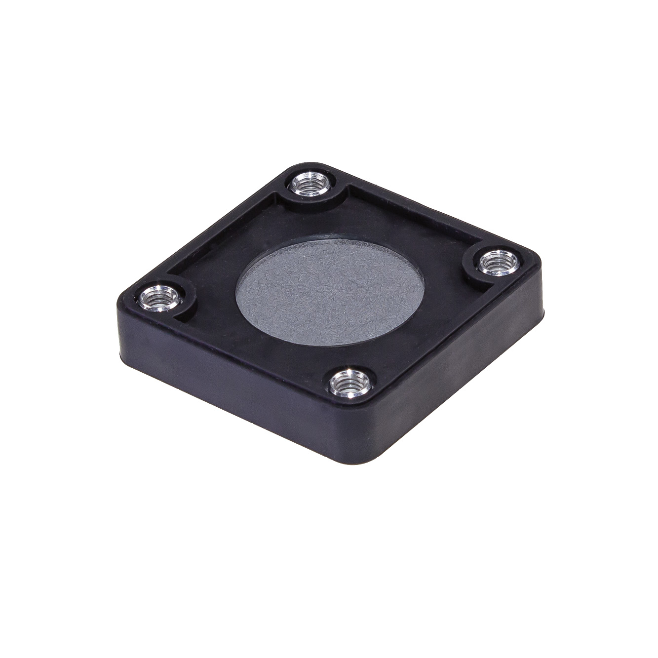 CENALED FLOOD Flexarm DC