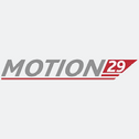 Motion29 Limited