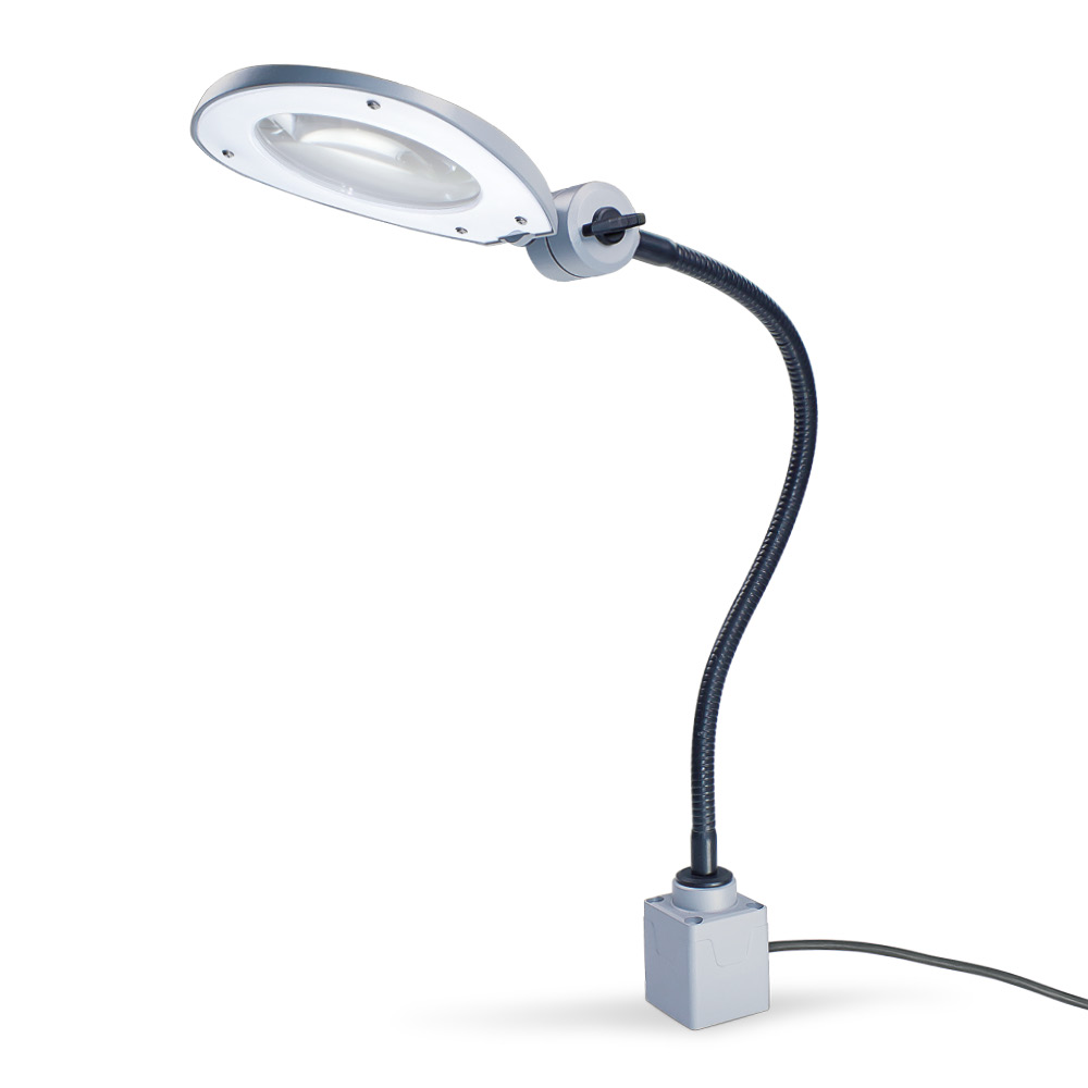 CENALED LENS Flexarm AC