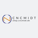 CNCMIDT