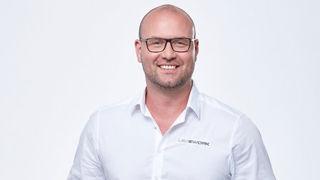 Jan Schiga