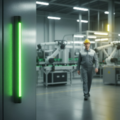 Automation