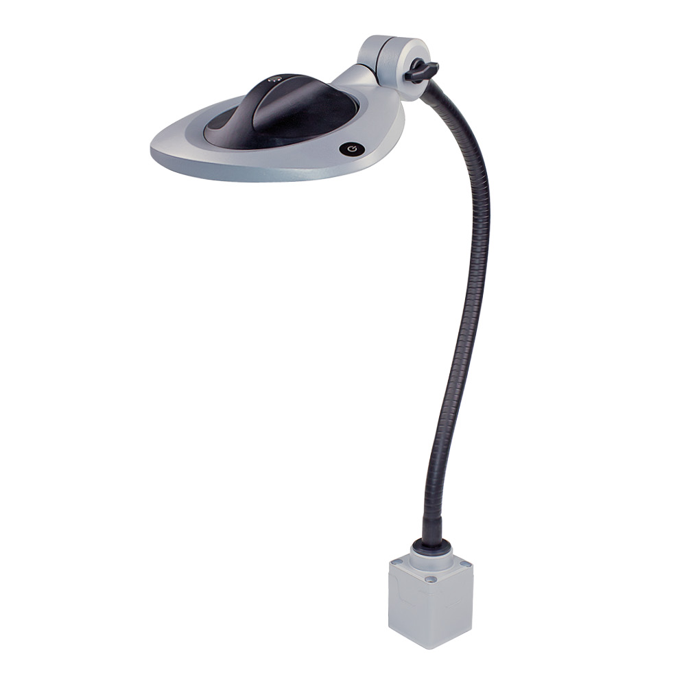 CENALED LENS Flexarm AC