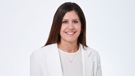 Feryal Schiga