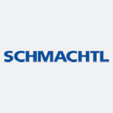 Schmachtl GmbH