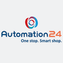 Automation24 Belgien