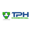 T.P.H. Comercial SRL
