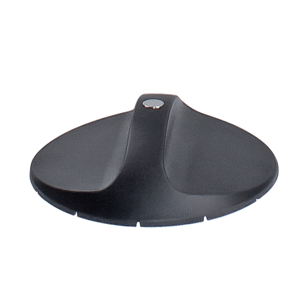 CENALED LENS Flexarm DC