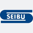 Seibu Shoko Co., Ltd.