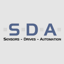 S.D.A. s.r.o.