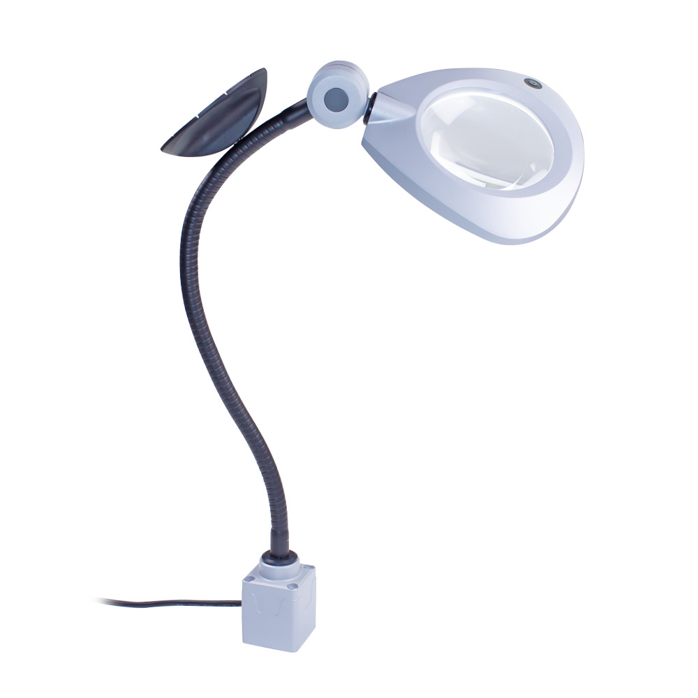 CENALED LENS Flexarm AC