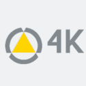 4K nv