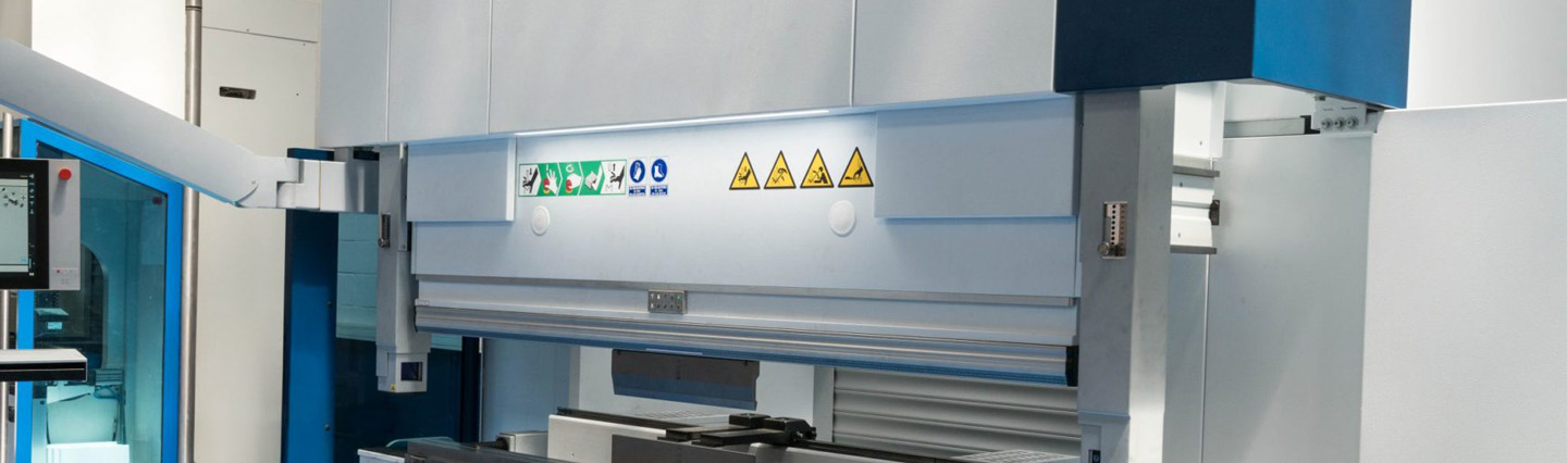 LED Einbauleuchten