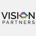 Vision Partners
