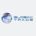 Global Trade S.r.l.