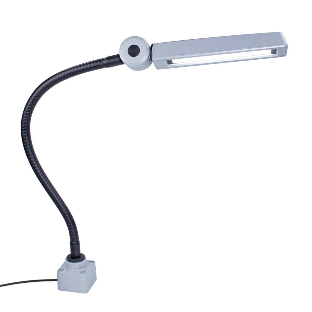 CENALED FLOOD Flexarm DC
