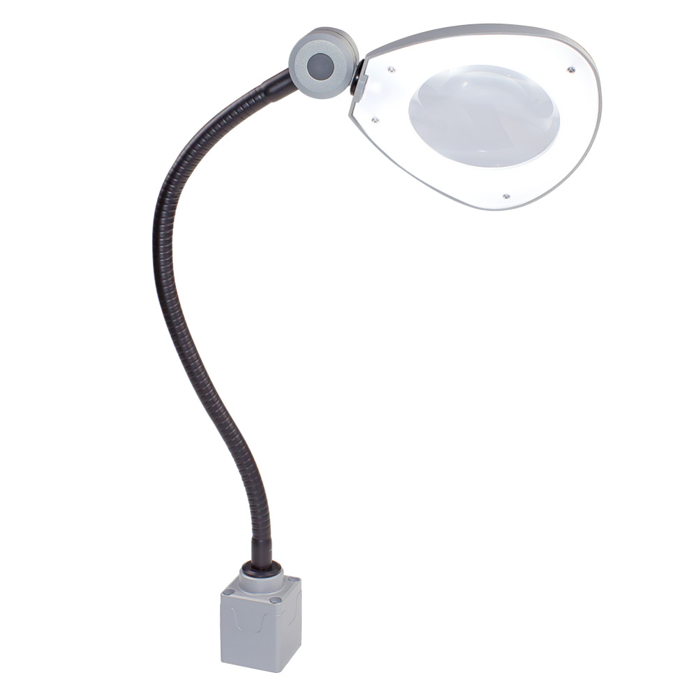 CENALED LENS Flexarm AC
