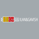​​​​​​​Ilan & Gavish Automation Service Ltd.