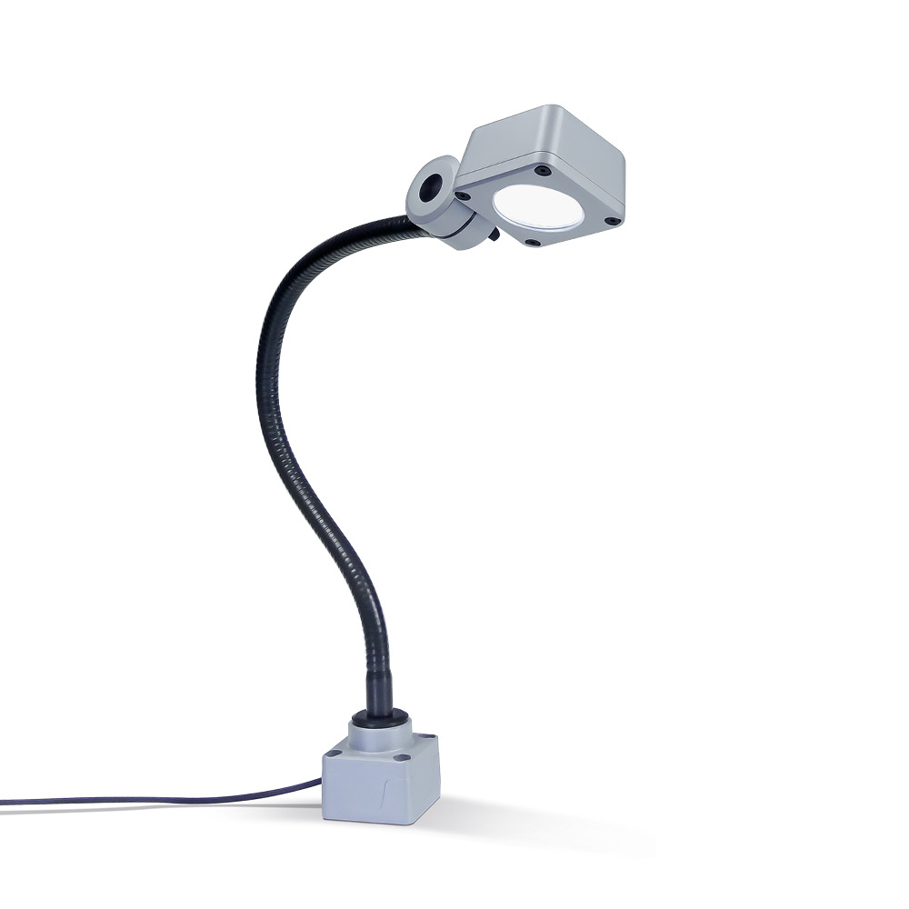 CENALED SPOT DC, Flexarm