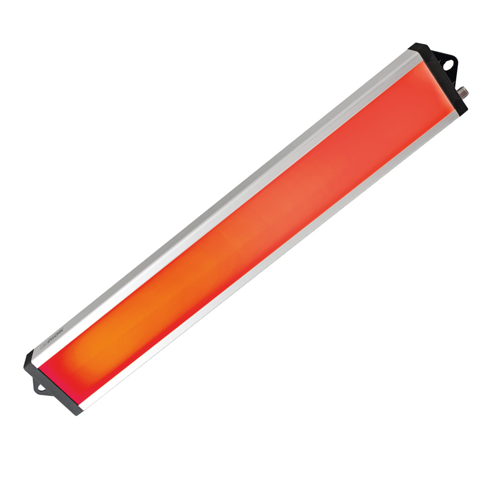 UNILED SL RGB-W, 1045 mm, 24V DC