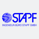 Ingenieurbüro Stapf GmbH