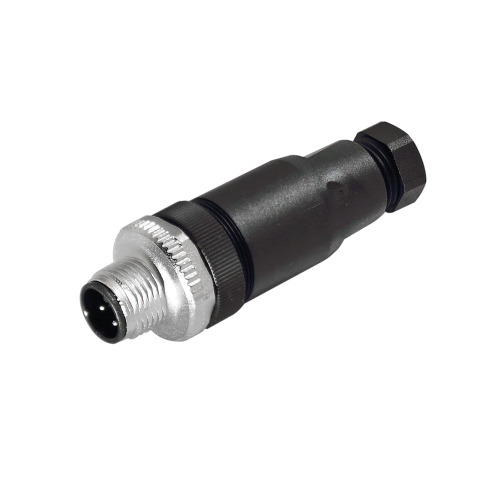 CENALED FLOOD Flexarm DC