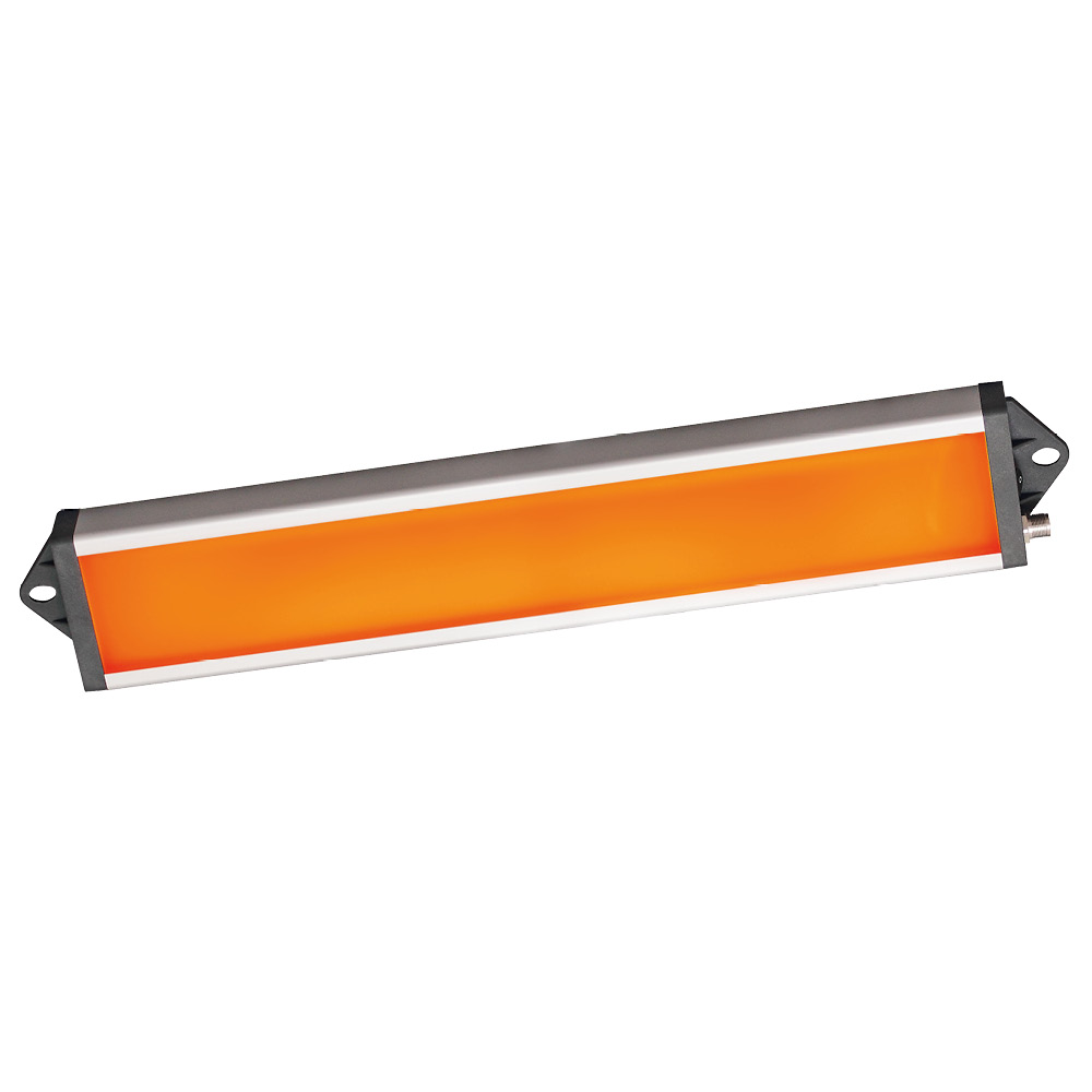 UNILED SL RGB-W, 1045 mm, 24V DC