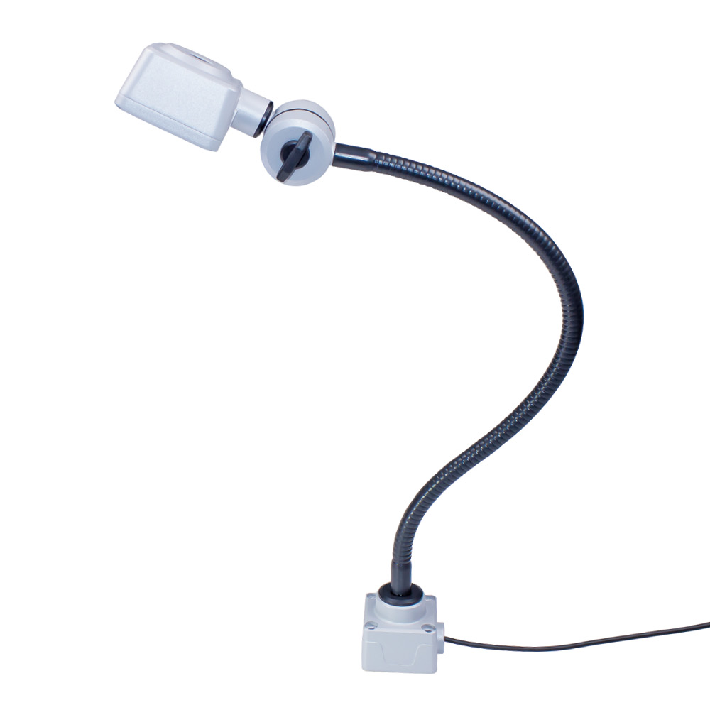 CENALED SPOT DC, Flexarm