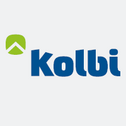 ​​​​​​​KOLBI ELECTRÓNICA S.A.