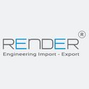 Render Automation Pvt. Ltd.