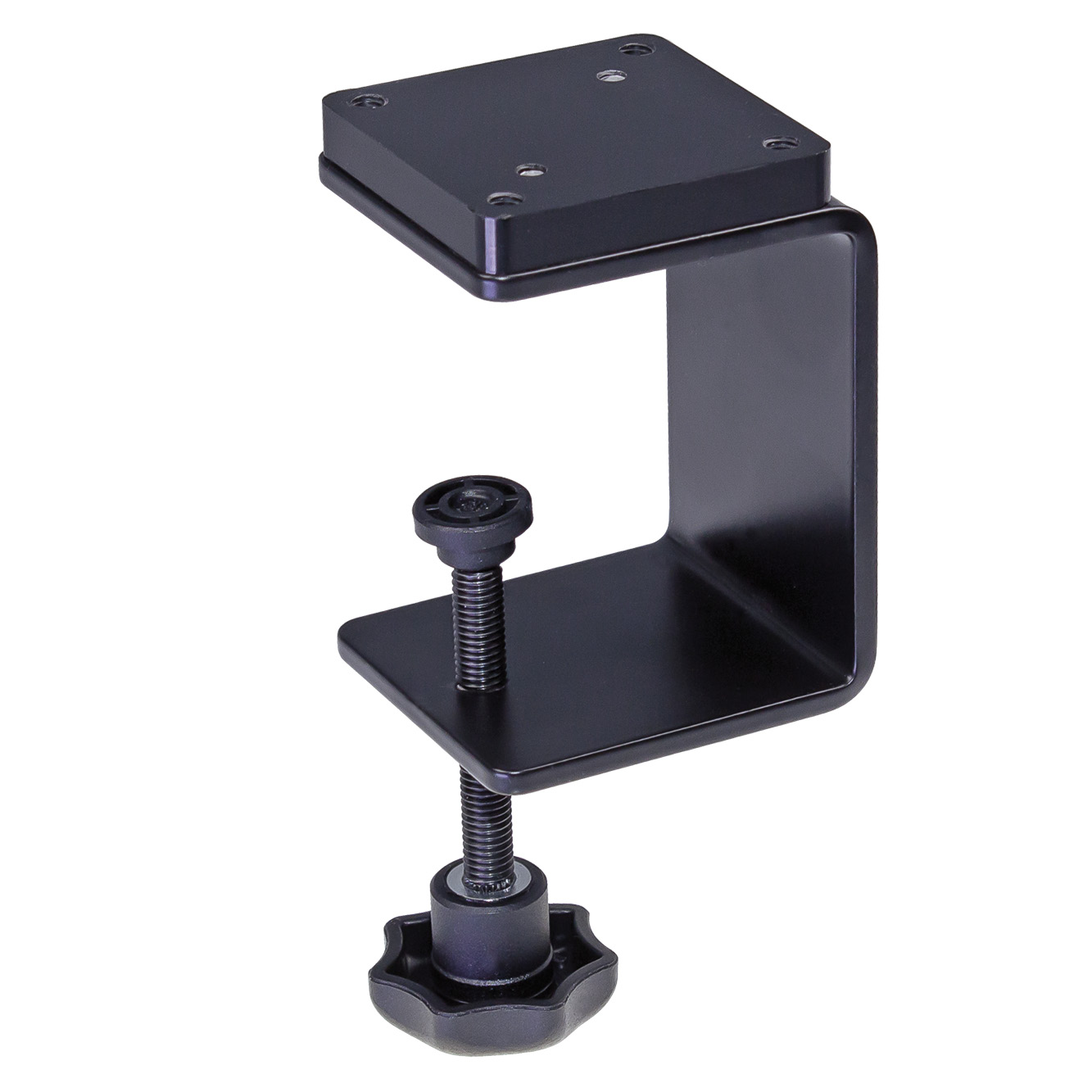 CENALED FLOOD Flexarm DC