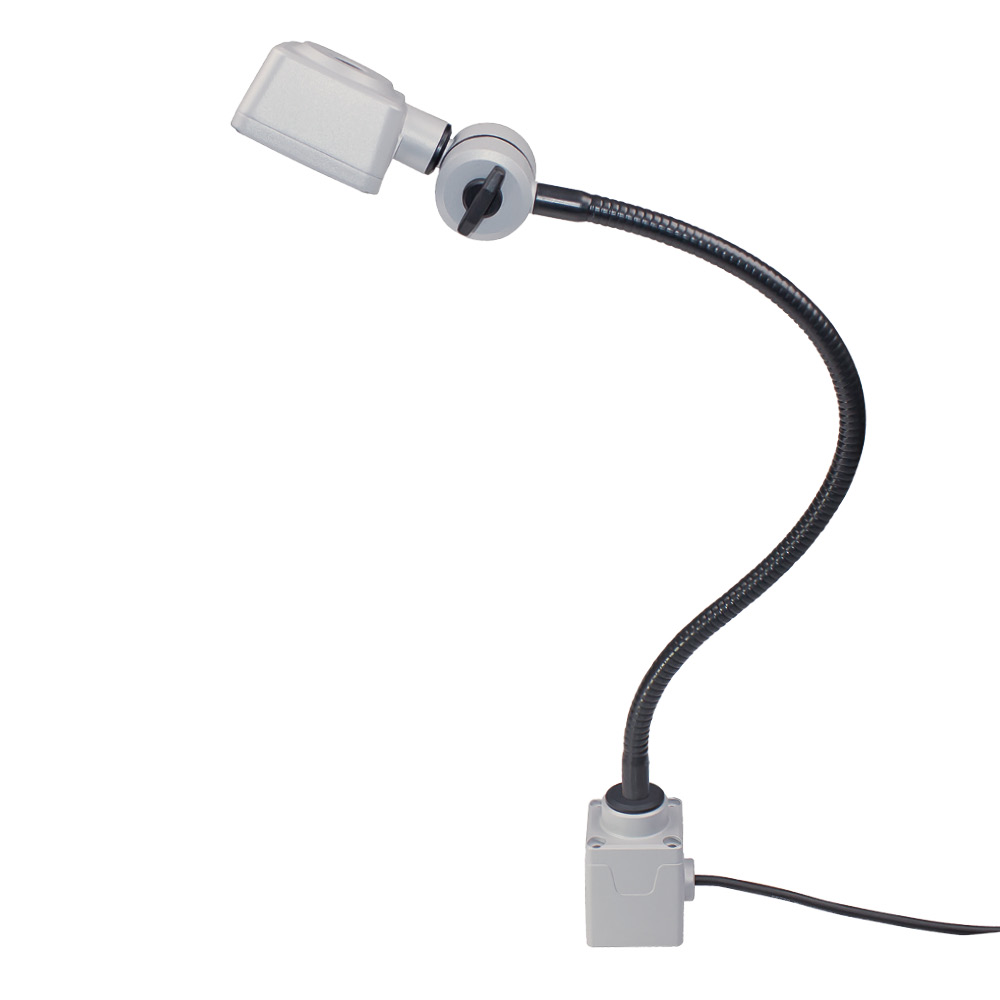 CENALED SPOT AC, Flexarm