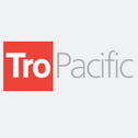 Tro Pacific Holdings Pty Ltd