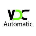 VDC Automatic s.c.