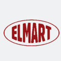 ELMART, s.r.o.