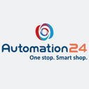 Automation24 GmbH