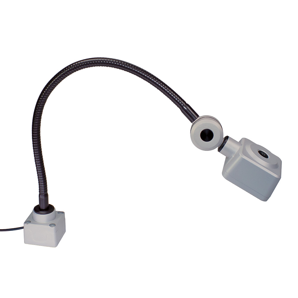 CENALED SPOT DC, Flexarm