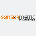 ​​​​​​​Sensormatic S.r.l.