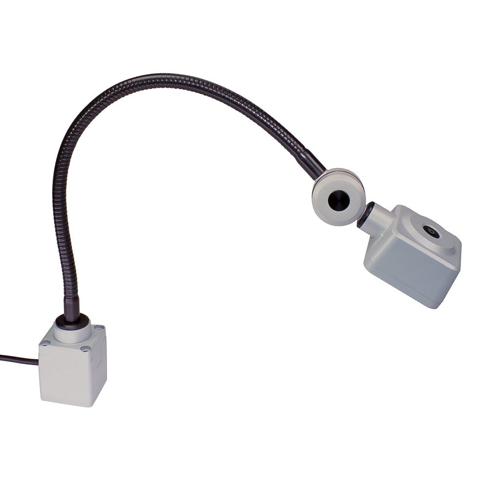 CENALED SPOT AC, Flexarm