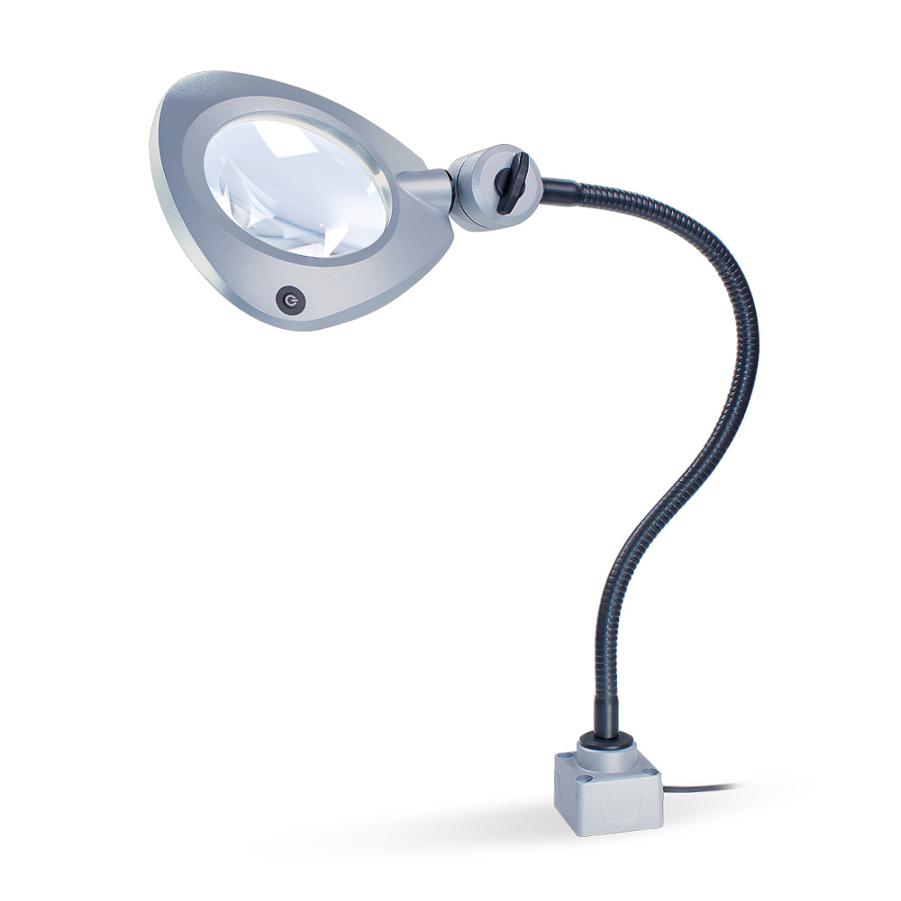 CENALED LENS Flexarm DC
