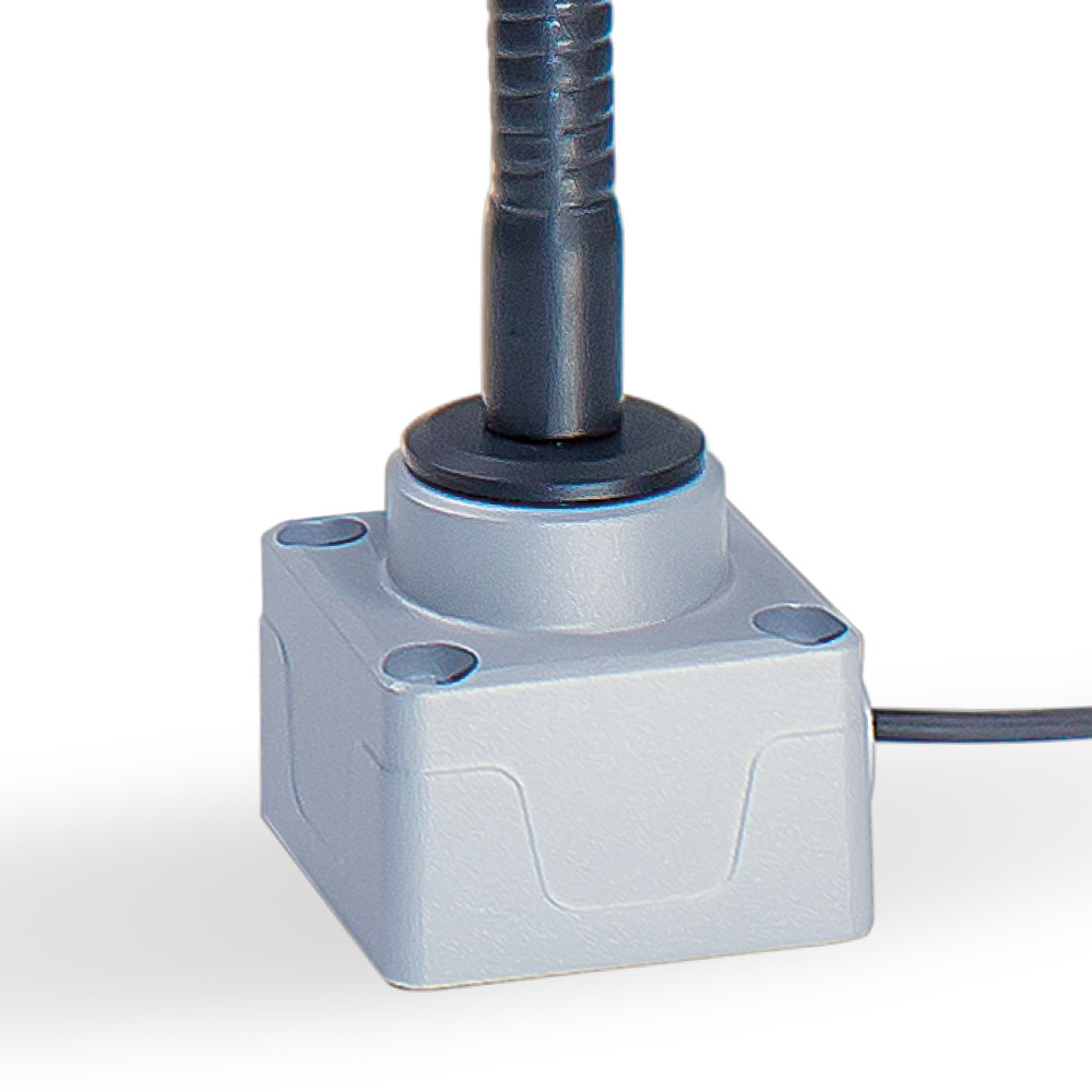 CENALED LENS Flexarm DC