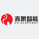 Ch-elephant Intelligent Technology (Shang hai) Co.,Ltd