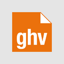 ghv GmbH