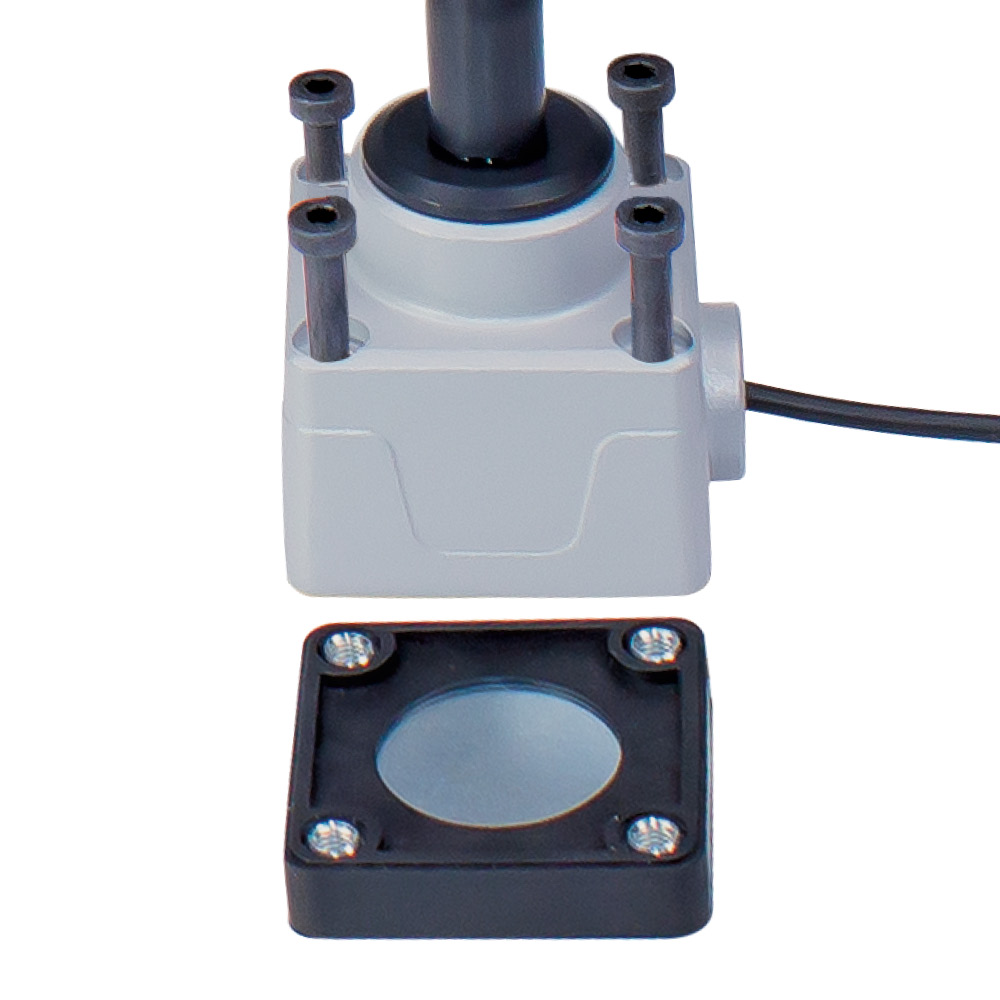 CENALED LENS Flexarm DC