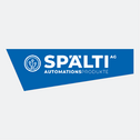 Spälti AG