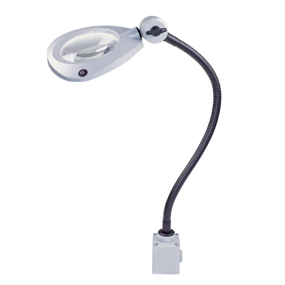 CENALED LENS Flexarm AC