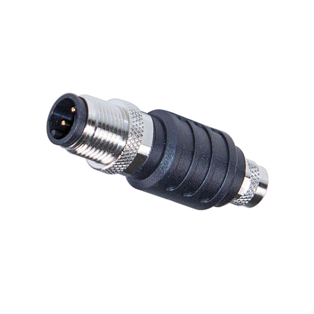 TUBELED_25 RGB-W, IO-Link, 370 mm, 24V DC